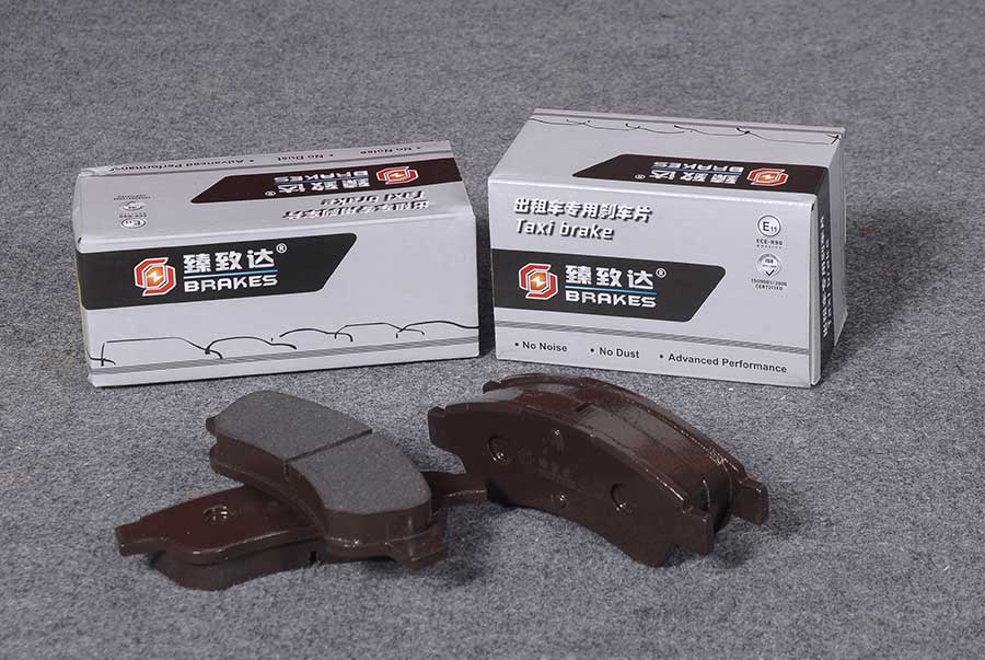 Taxi mountain area Formula