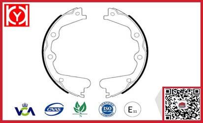 Automechanika Johannesburg 2019 At South Africa