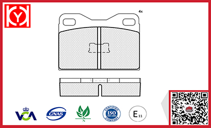 How Often Does the AUDI Brake Pad Change?