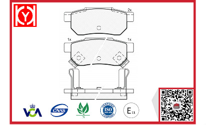 How to Use Brake Pads Better?