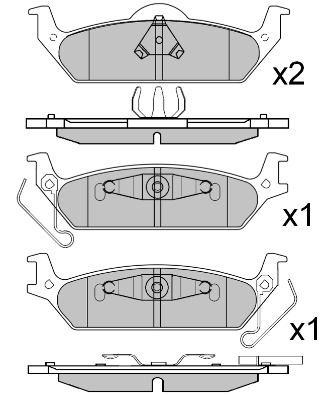 KY31023