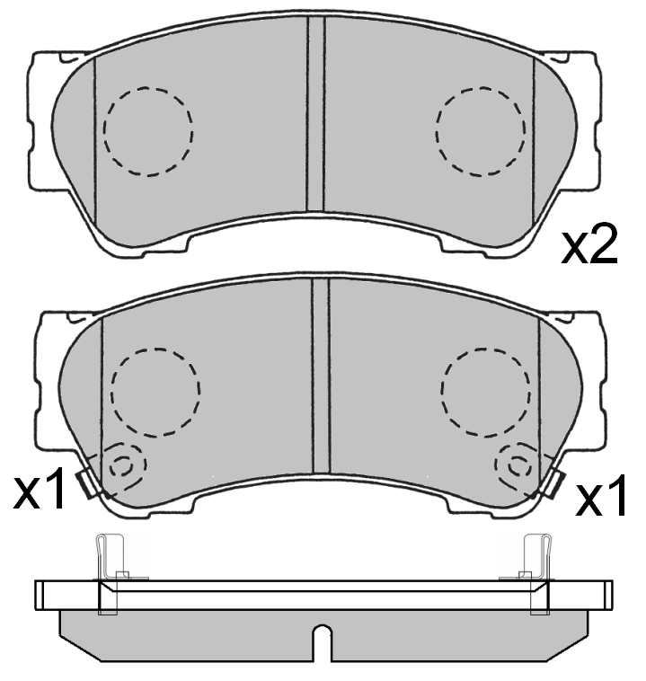 KY31036