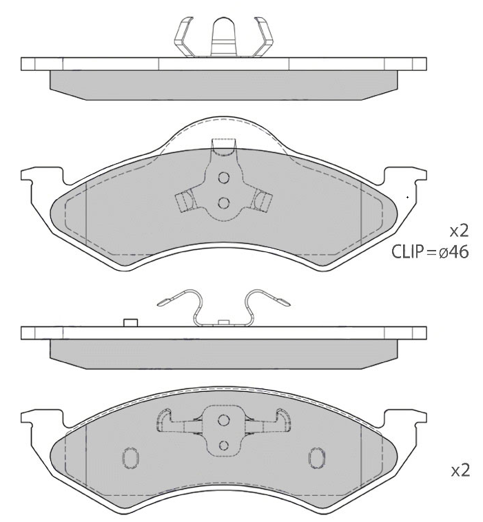 KY31038