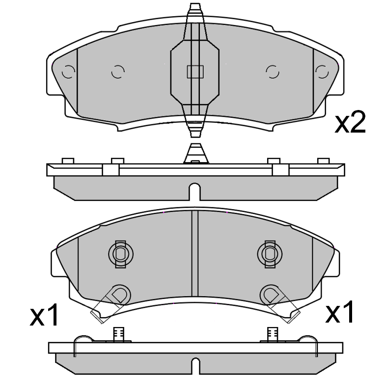 KY31044