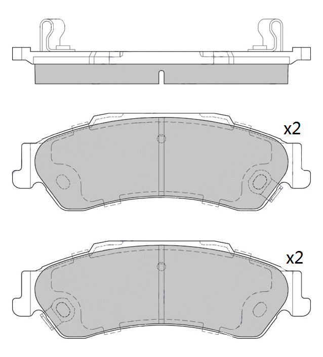 KY31046