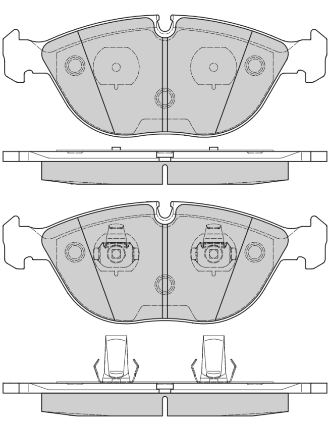 KY31049