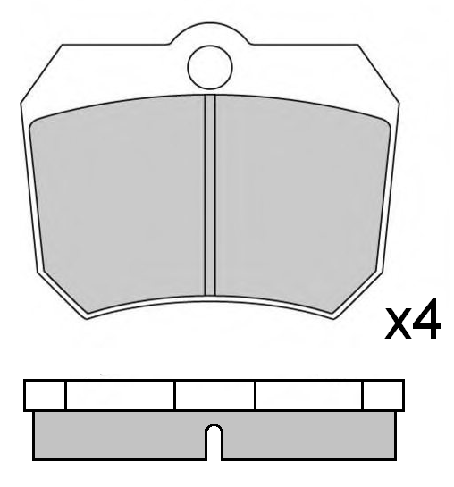 KY31050