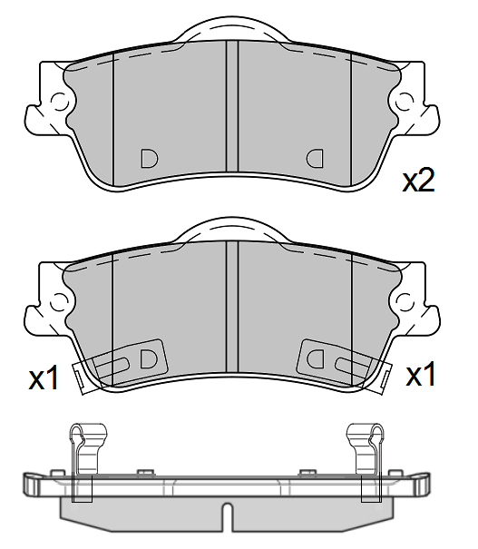 KY31052