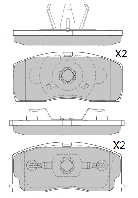 KY31057