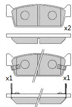 KY31067