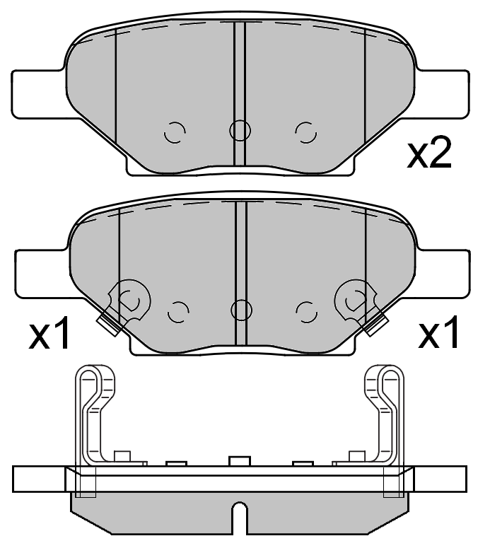 KY31207