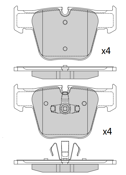 KY31295