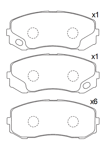 KY31296