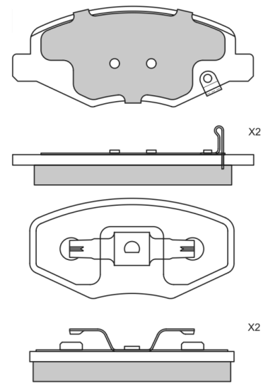 KY31301