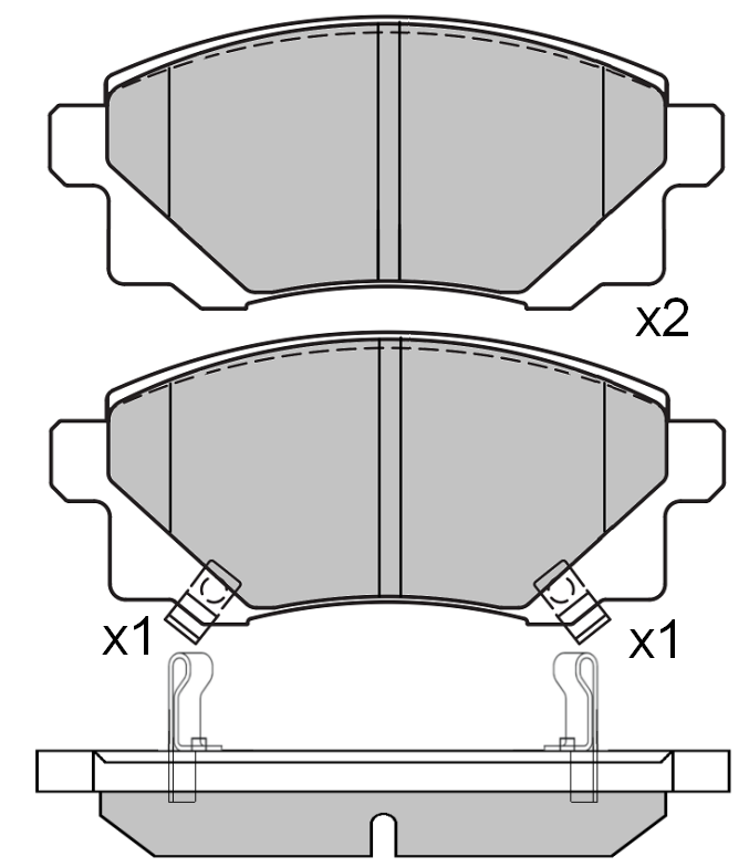 KY31302