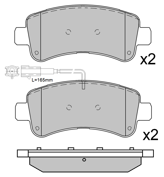 KY31303