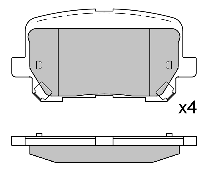 KY31309