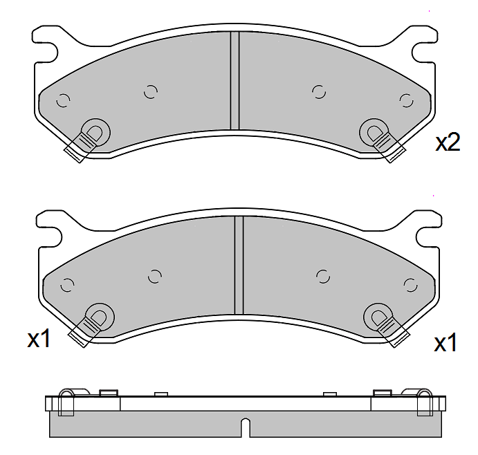 KY31169