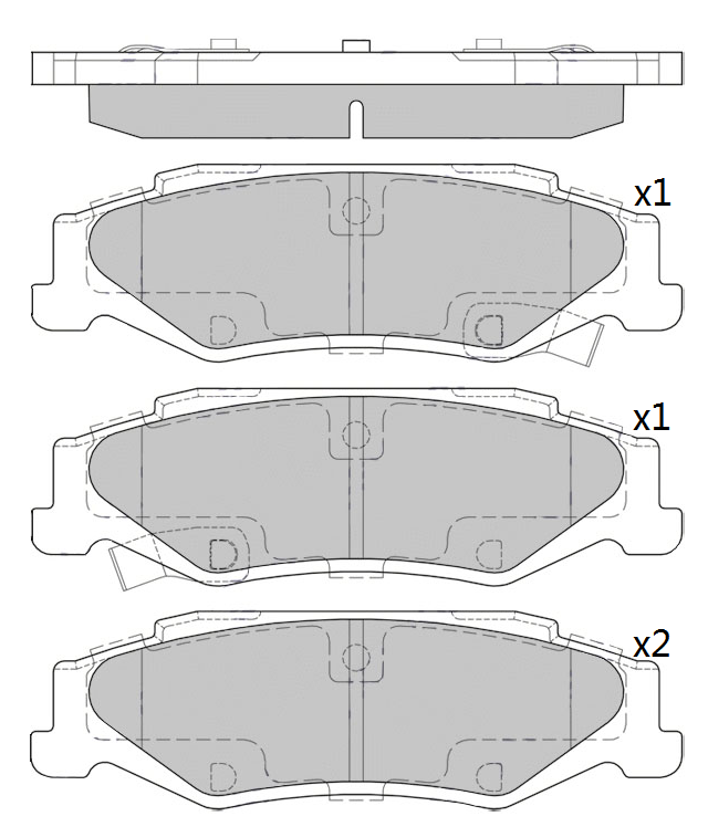 KY31190