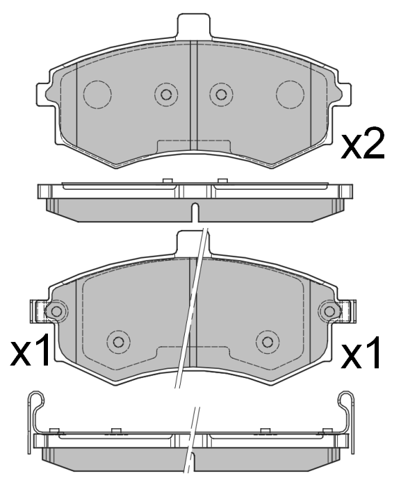 KY31192