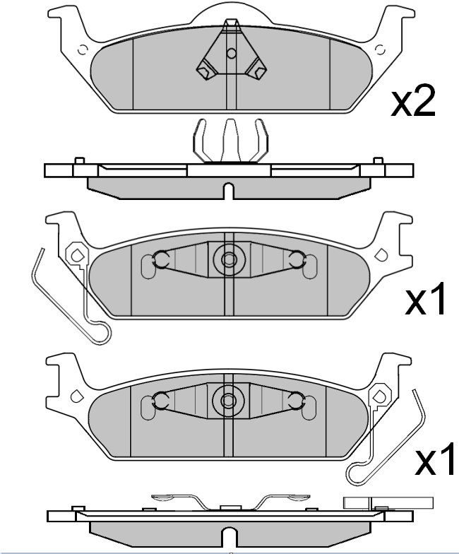 KY31201