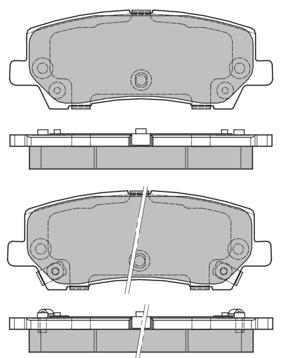 KY31314