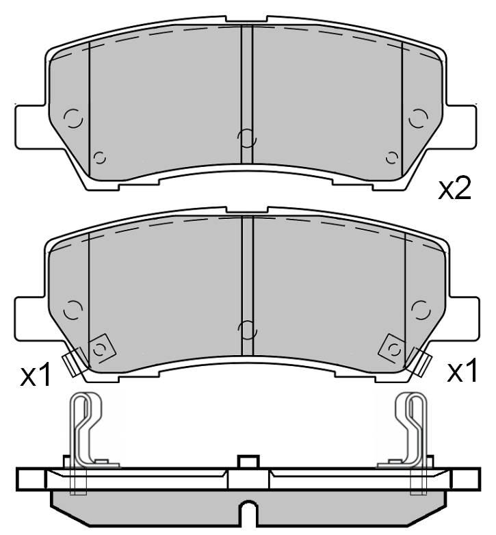 KY31315