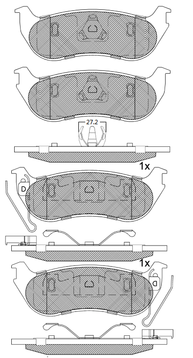 KY31317