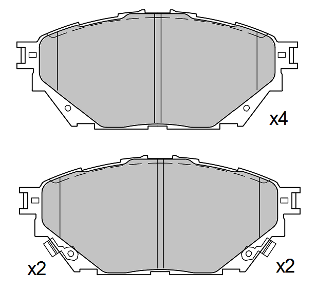 KY31323