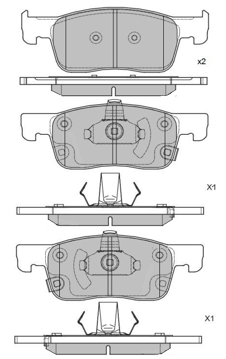 KY31330