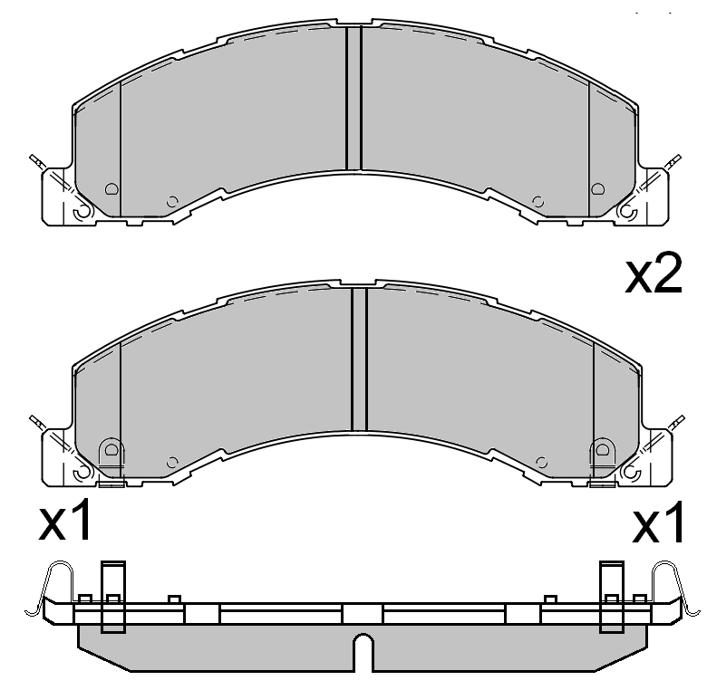 KY31340