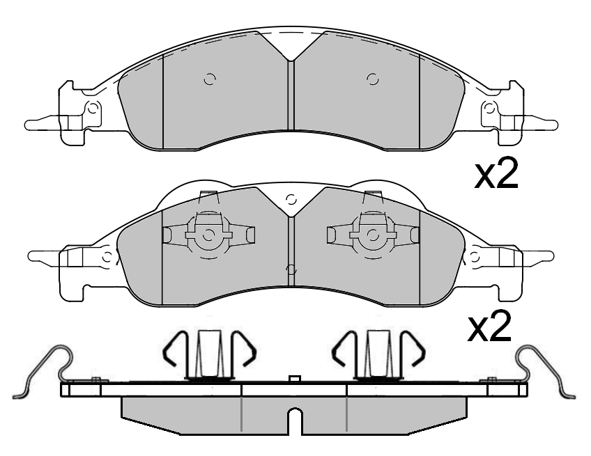 KY31341