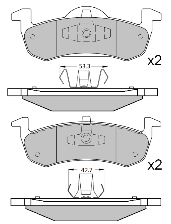 KY31342