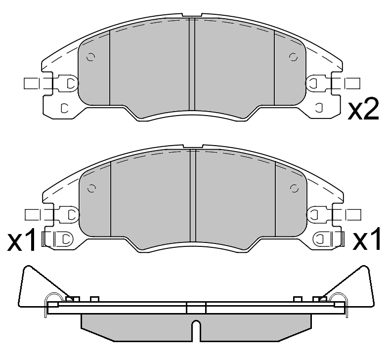 KY31345