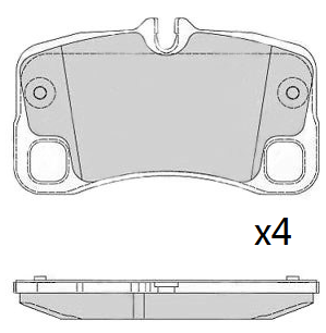 KY31355