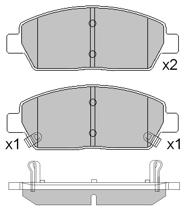 KY31359