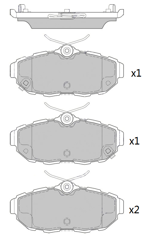 KY31504