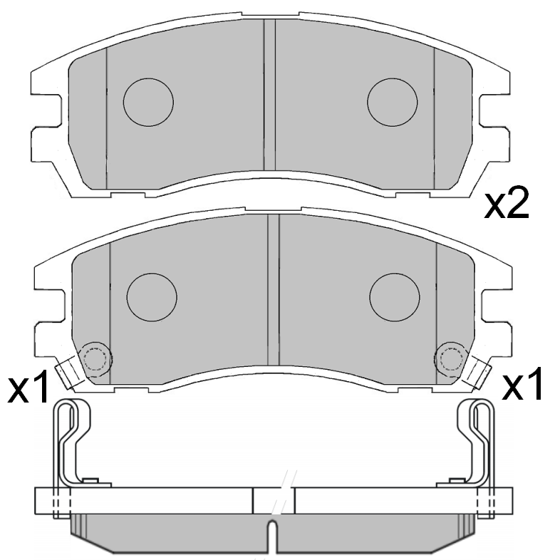 KY31506