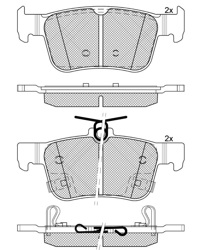 KY31507