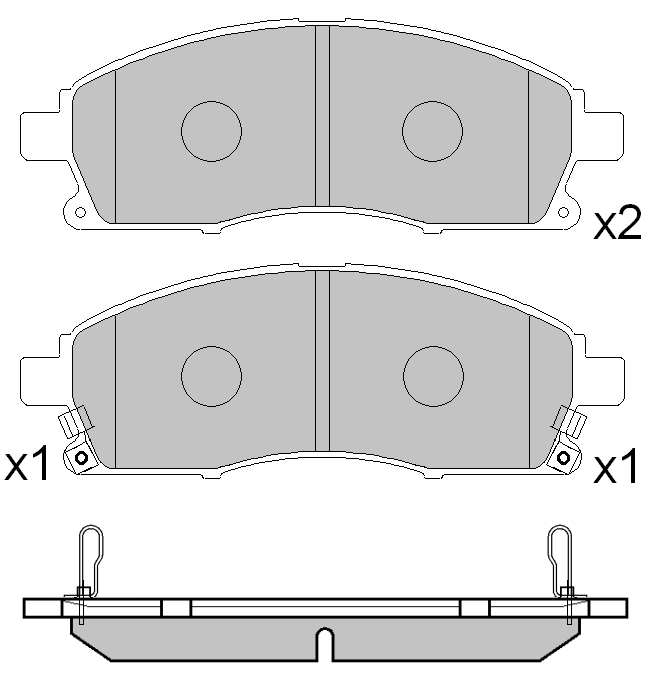 KY31510