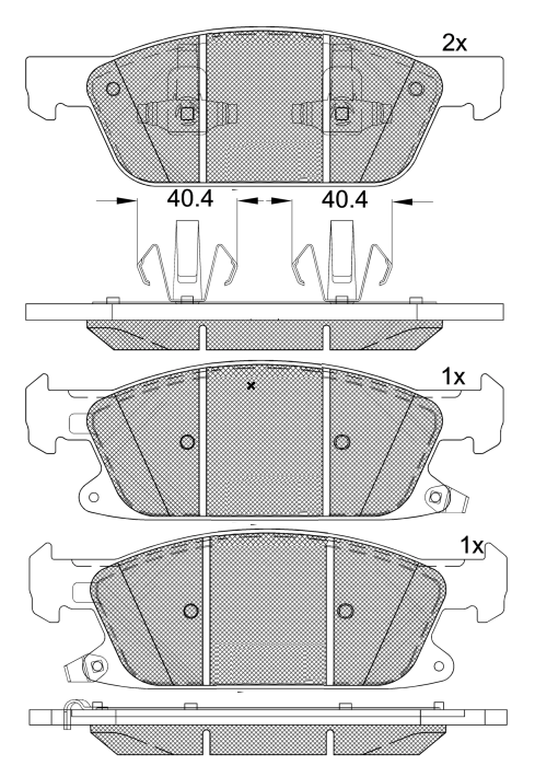 KY31512