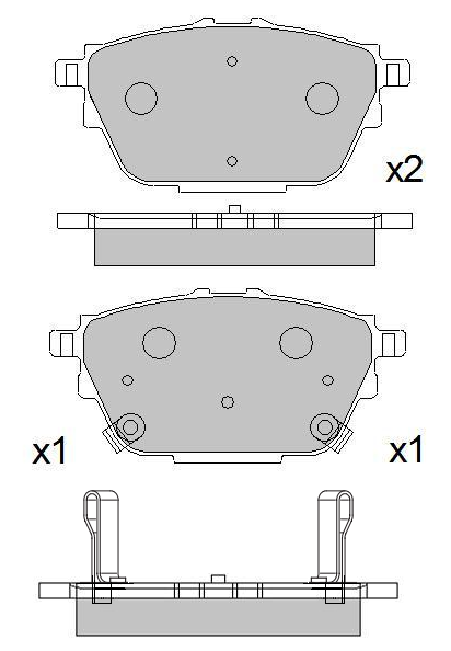 KY31513