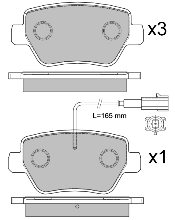 KY31524