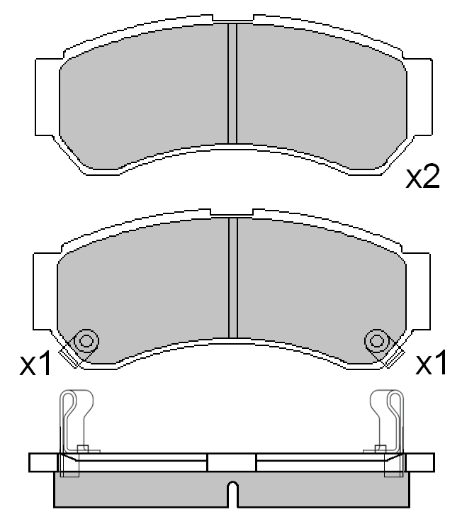 KY31527