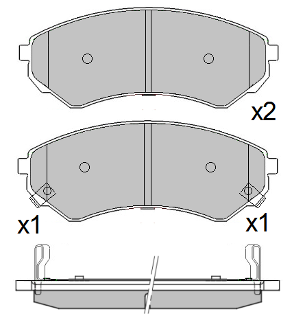 KY31529