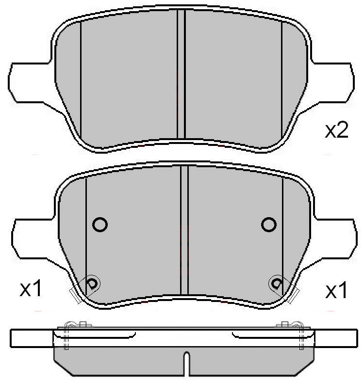 KY31532