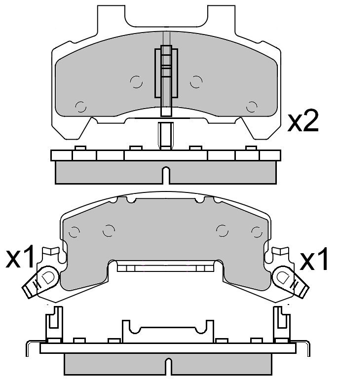 KY31368