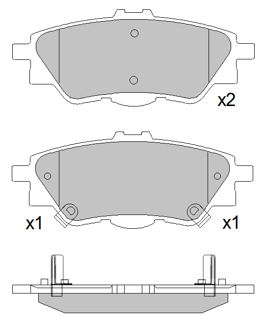 KY31371