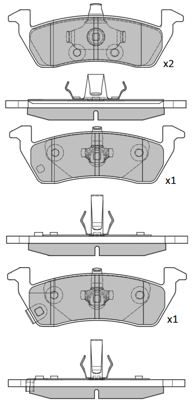 KY31375