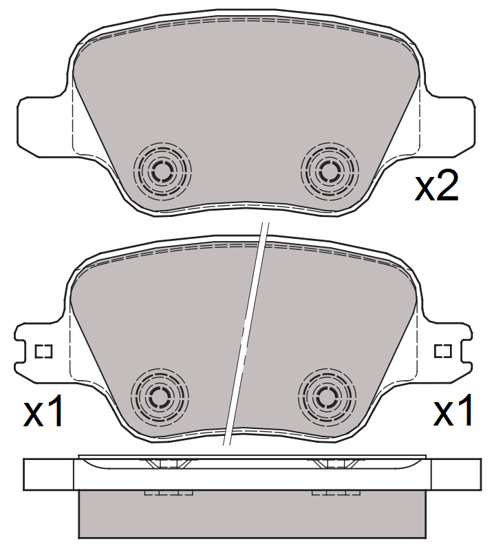 KY31381B